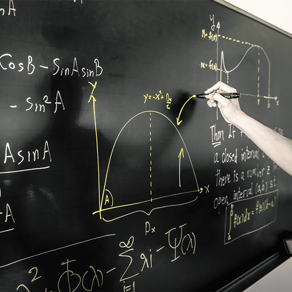 Advanced Functions, Grade 12 (MHF4U) Advanced Functions, Grade 12 (MHF4U)