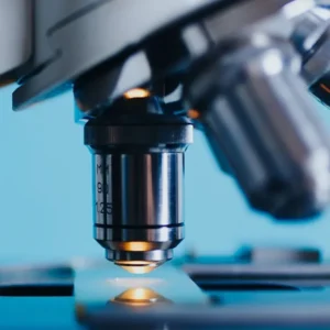 Biology, Grade 11 (SBI3U)