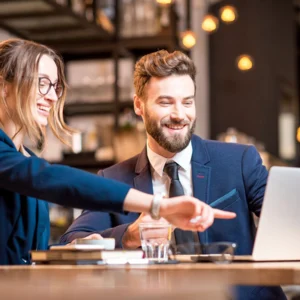 Business Leadership Management Fundamentals, Grade 12 (BOH4M)