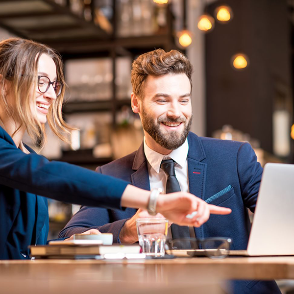 Business Leadership Management Fundamentals, Grade 12 (BOH4M) Business Leadership Management Fundamentals, Grade 12 (BOH4M)