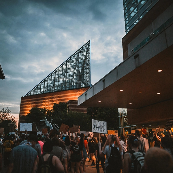 Challenge and Change in Society, Grade 12 (HSB4U) – 2025 Challenge and Change in Society, Grade 12 (HSB4U) – 2025