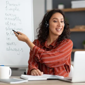 English Grade 11, University Preparation (ENG3U)