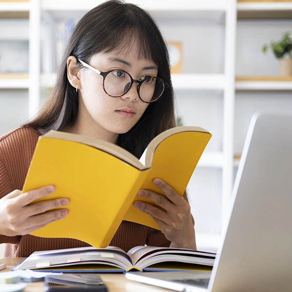 English, Grade 12, College Preparation, (ENG4C) – 2025 English, Grade 12, College Preparation, (ENG4C) – 2025