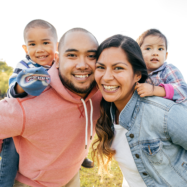 Families in Canada, Grade 12 (HHS4U) Families in Canada, Grade 12 (HHS4U)