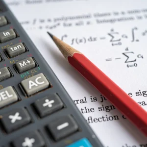 Foundations for College Mathematics, Grade 12, College Preparation (MAP4C)-2025