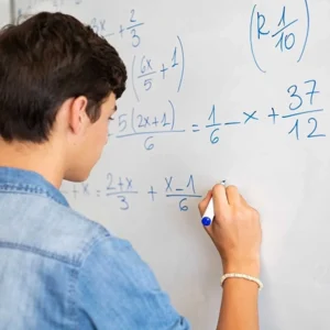 Functions and Applications, Grade 11, University College Preparation, (Summer)