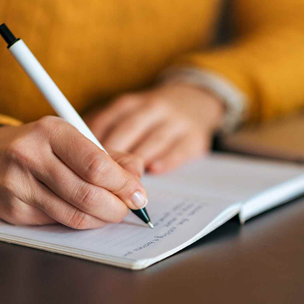 Ontario Secondary School Literacy Course, Grade 12 (OLC4O) Ontario Secondary School Literacy Course, Grade 12 (OLC4O)