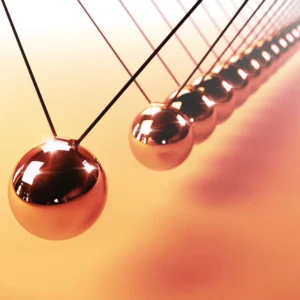 Physics, Grade 12 (SPH4U)