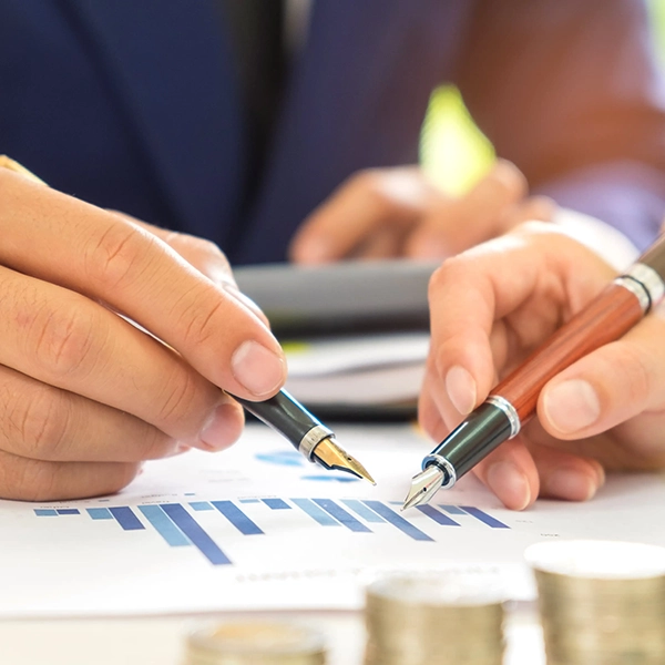 The Individual and the Economy, Grade 11 (CIE3M) The Individual and the Economy, Grade 11 (CIE3M)