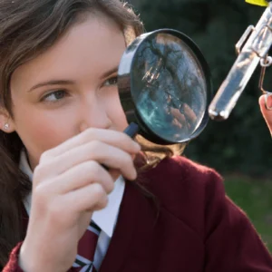 biology-tutoring-program- copy