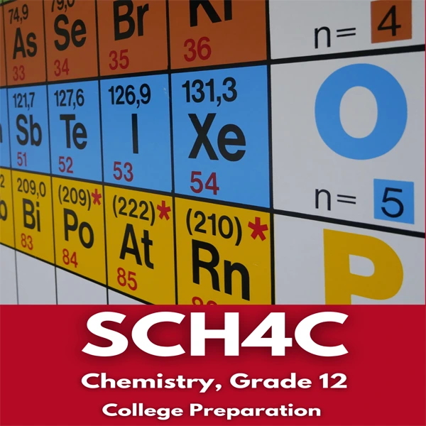 chemistry-grade-12-college-preparation-sch4c-2025 chemistry-grade-12-college-preparation-sch4c-2025